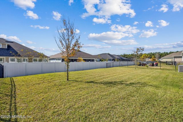 3963 PONDSIDE Court, Middleburg, FL 32068