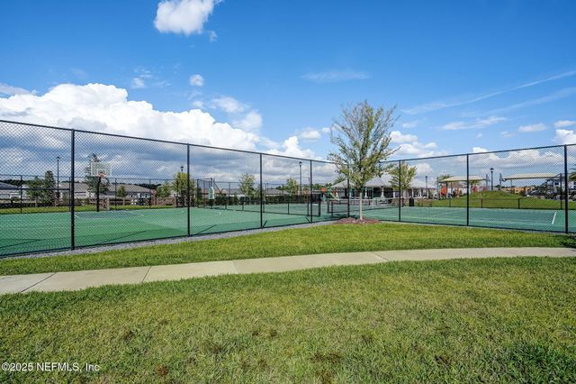 3963 PONDSIDE Court, Middleburg, FL 32068