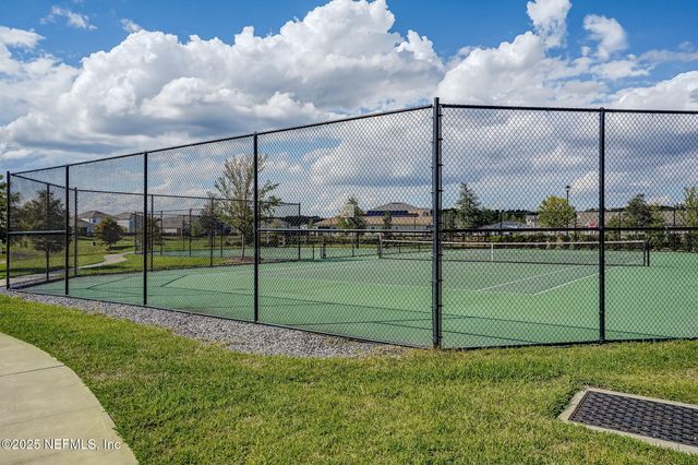 3963 PONDSIDE Court, Middleburg, FL 32068