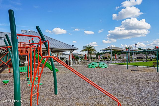 3963 PONDSIDE Court, Middleburg, FL 32068