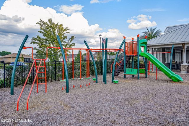 3963 PONDSIDE Court, Middleburg, FL 32068