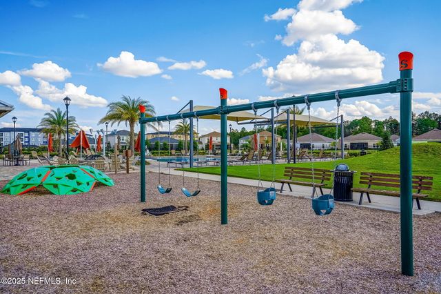 3963 PONDSIDE Court, Middleburg, FL 32068