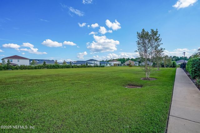 3963 PONDSIDE Court, Middleburg, FL 32068