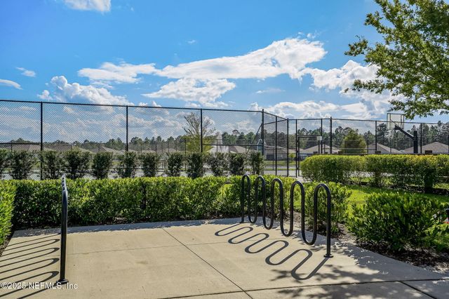 3963 PONDSIDE Court, Middleburg, FL 32068