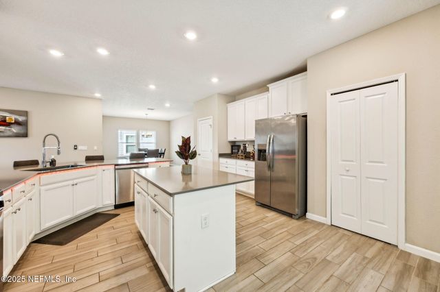 3963 PONDSIDE Court, Middleburg, FL 32068