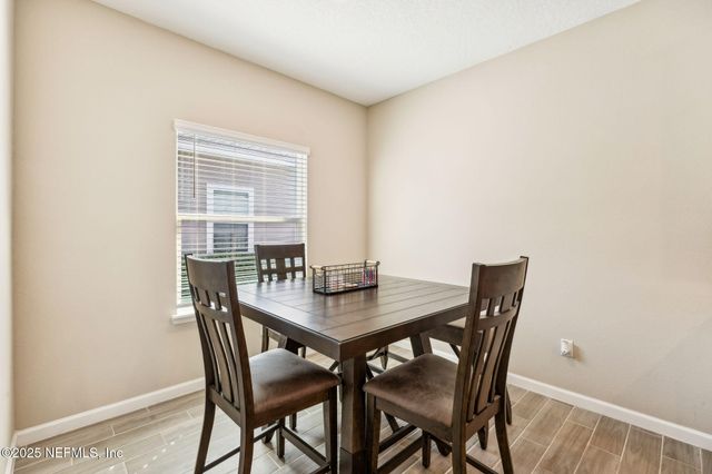 3963 PONDSIDE Court, Middleburg, FL 32068