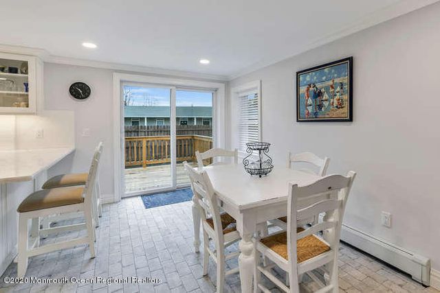 519 Saint Clair Avenue, Spring Lake, NJ 07762