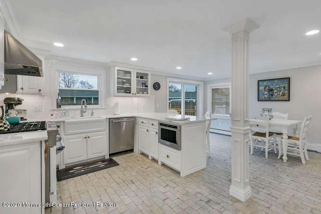 519 Saint Clair Avenue, Spring Lake, NJ 07762