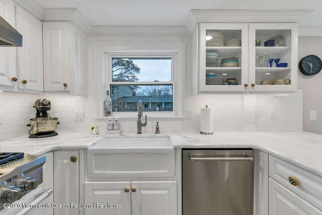 519 Saint Clair Avenue, Spring Lake, NJ 07762