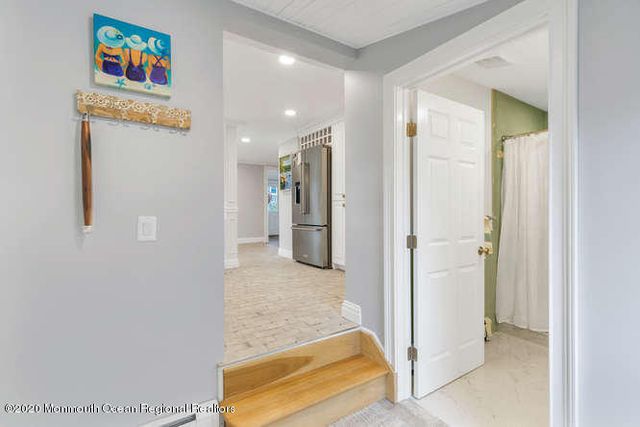 519 Saint Clair Avenue, Spring Lake, NJ 07762