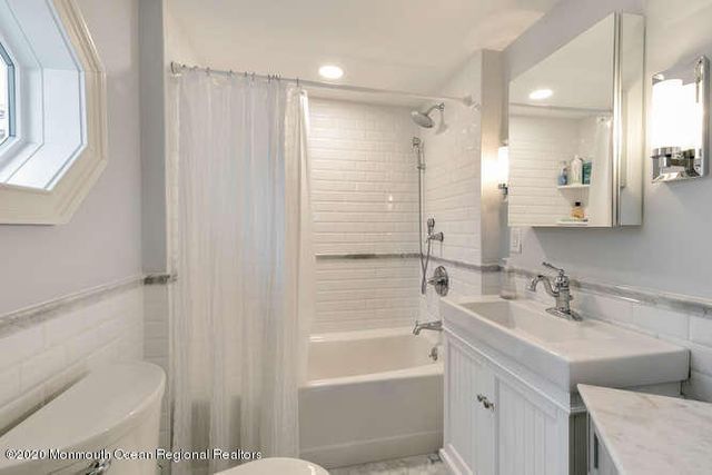 519 Saint Clair Avenue, Spring Lake, NJ 07762