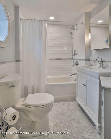 519 Saint Clair Avenue, Spring Lake, NJ 07762