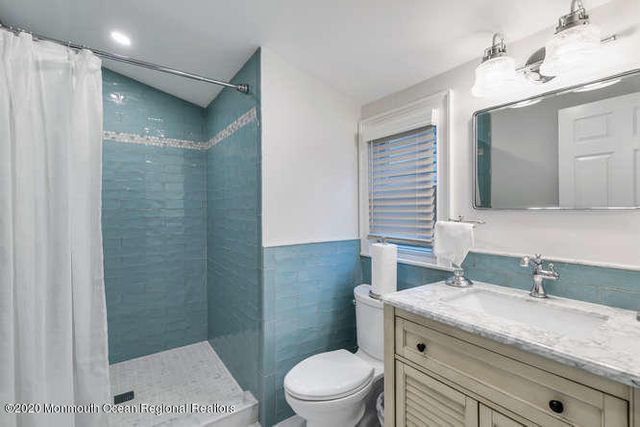 519 Saint Clair Avenue, Spring Lake, NJ 07762