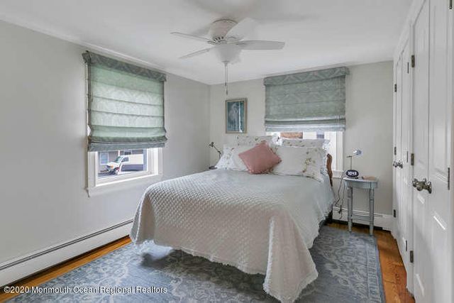 519 Saint Clair Avenue, Spring Lake, NJ 07762