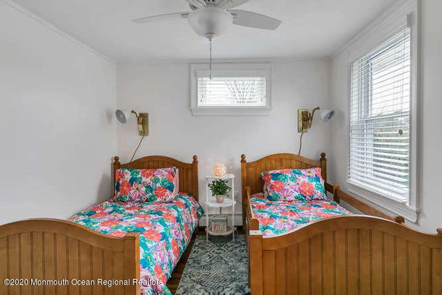 519 Saint Clair Avenue, Spring Lake, NJ 07762