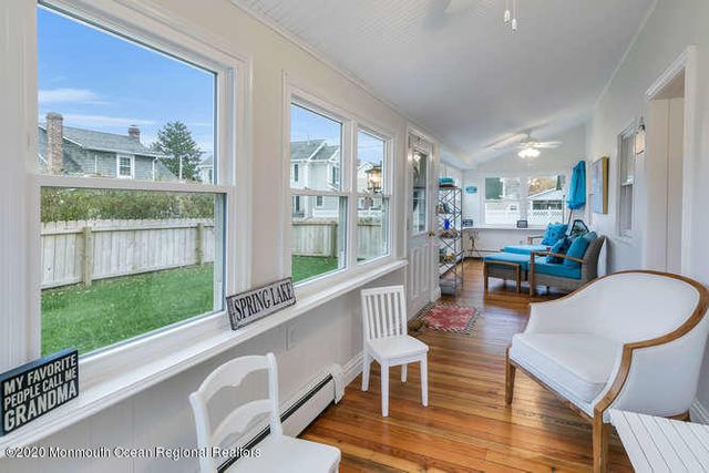 519 Saint Clair Avenue, Spring Lake, NJ 07762