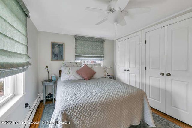 519 Saint Clair Avenue, Spring Lake, NJ 07762