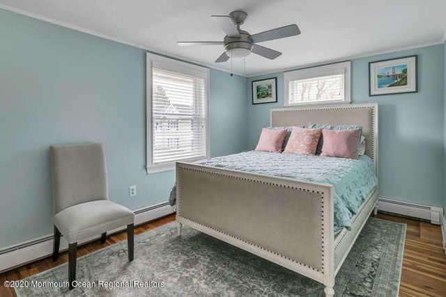 519 Saint Clair Avenue, Spring Lake, NJ 07762