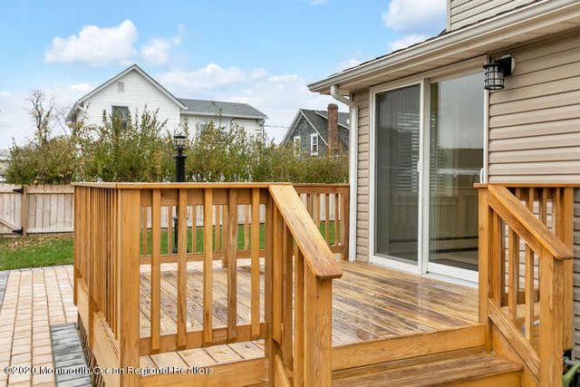 519 Saint Clair Avenue, Spring Lake, NJ 07762