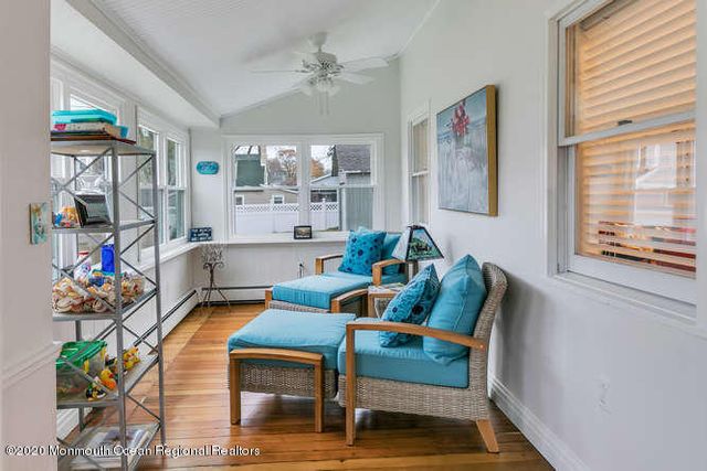 519 Saint Clair Avenue, Spring Lake, NJ 07762