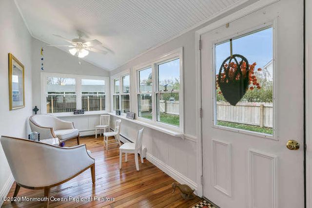 519 Saint Clair Avenue, Spring Lake, NJ 07762