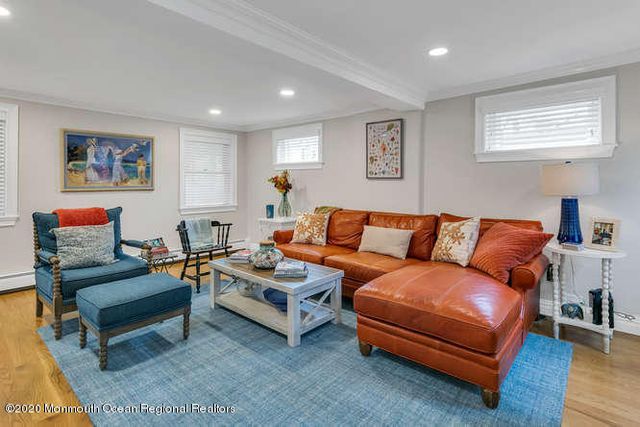 519 Saint Clair Avenue, Spring Lake, NJ 07762