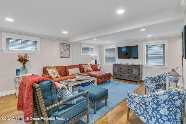 519 Saint Clair Avenue, Spring Lake, NJ 07762