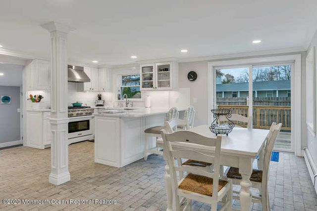 519 Saint Clair Avenue, Spring Lake, NJ 07762