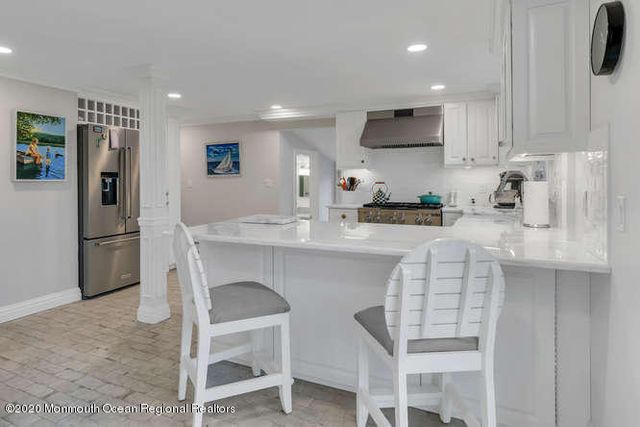 519 Saint Clair Avenue, Spring Lake, NJ 07762