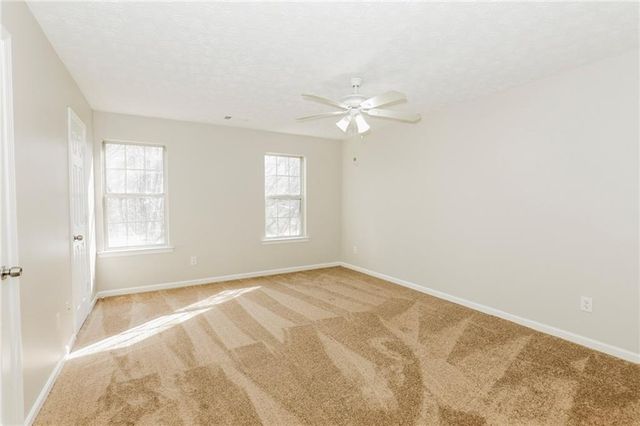 6512 Wellington Chase Court, Lithonia, GA 30058