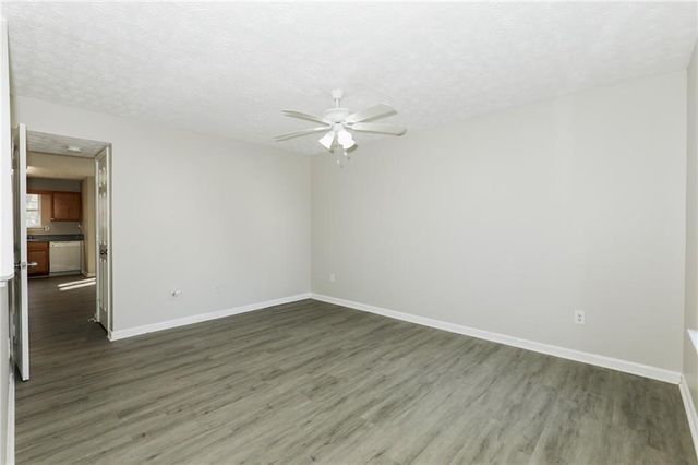 6512 Wellington Chase Court, Lithonia, GA 30058