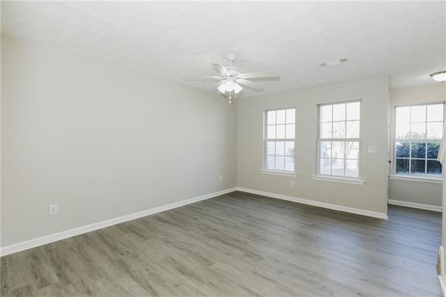 6512 Wellington Chase Court, Lithonia, GA 30058