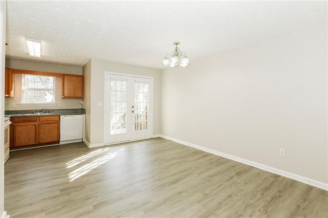 6512 Wellington Chase Court, Lithonia, GA 30058