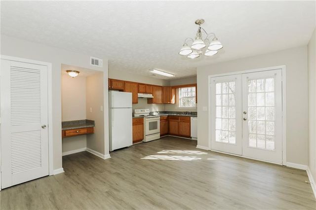 6512 Wellington Chase Court, Lithonia, GA 30058