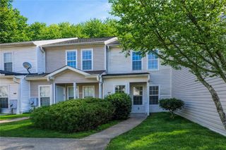 6512 Wellington Chase Court, Lithonia, GA 30058