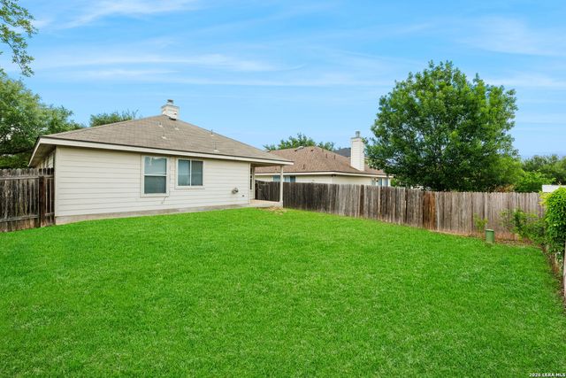 3322 Butler Pass, San Antonio, TX 78223