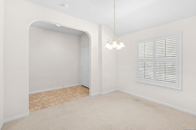 3322 Butler Pass, San Antonio, TX 78223