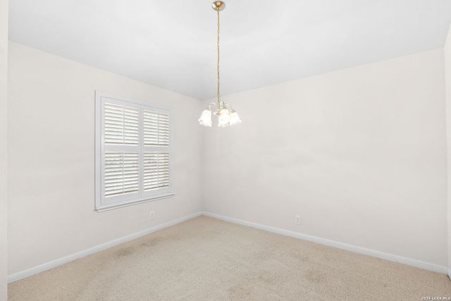 3322 Butler Pass, San Antonio, TX 78223