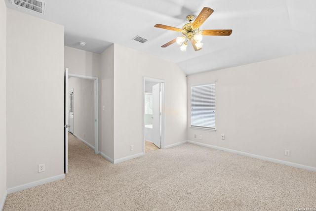 3322 Butler Pass, San Antonio, TX 78223