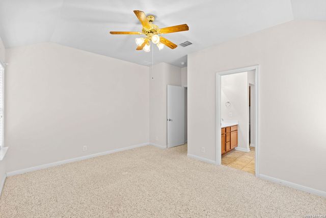 3322 Butler Pass, San Antonio, TX 78223