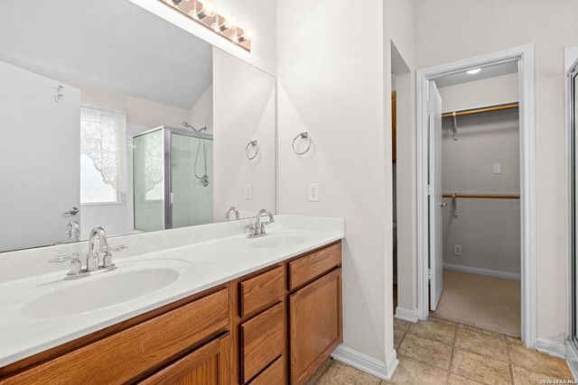 3322 Butler Pass, San Antonio, TX 78223