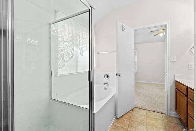 3322 Butler Pass, San Antonio, TX 78223