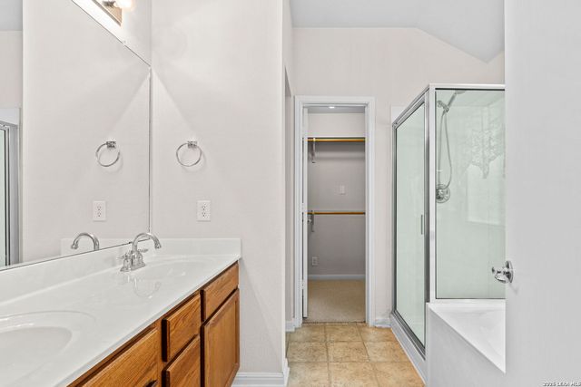 3322 Butler Pass, San Antonio, TX 78223