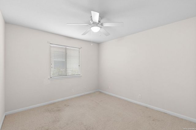 3322 Butler Pass, San Antonio, TX 78223