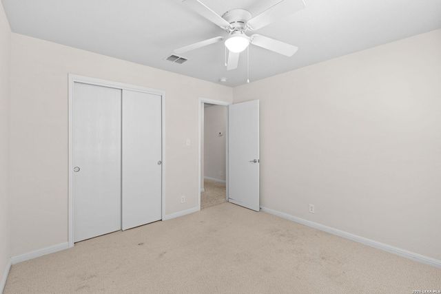 3322 Butler Pass, San Antonio, TX 78223