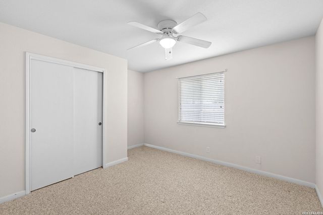 3322 Butler Pass, San Antonio, TX 78223