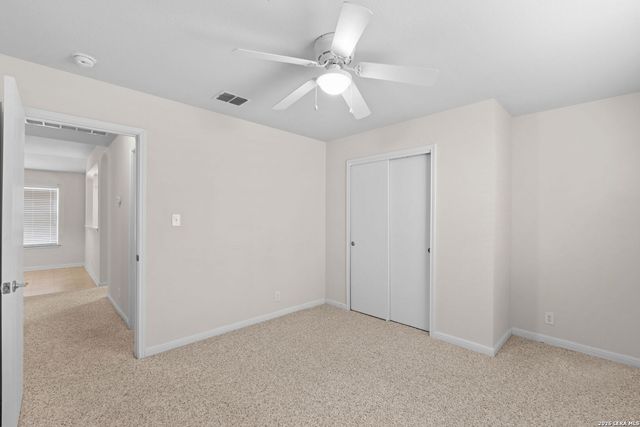 3322 Butler Pass, San Antonio, TX 78223