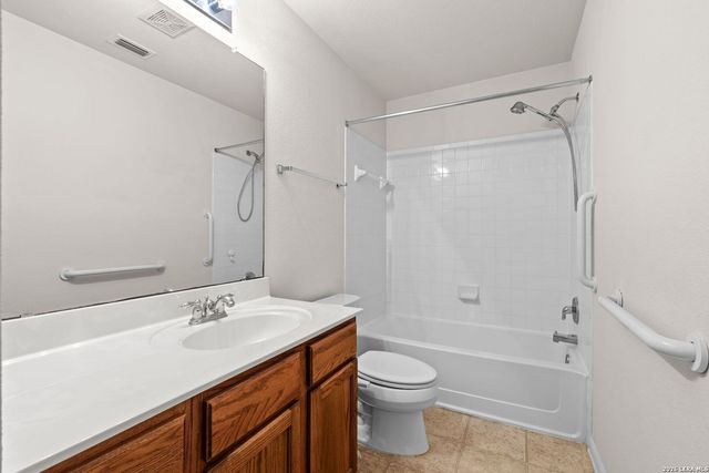 3322 Butler Pass, San Antonio, TX 78223