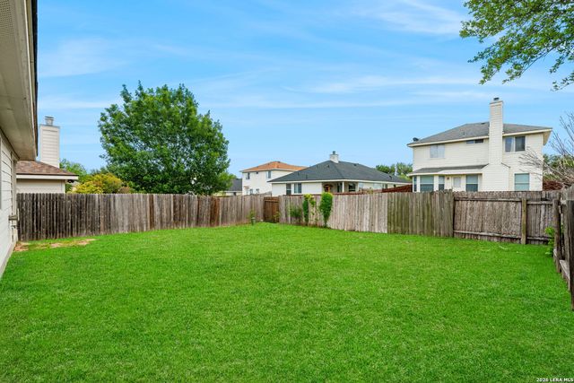 3322 Butler Pass, San Antonio, TX 78223