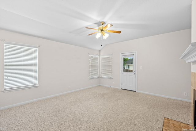 3322 Butler Pass, San Antonio, TX 78223